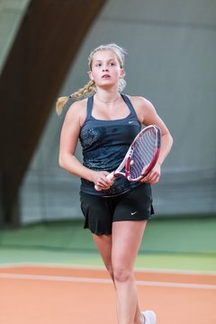 Bild 347 - Sparkasse Westholstein Pokal Marne